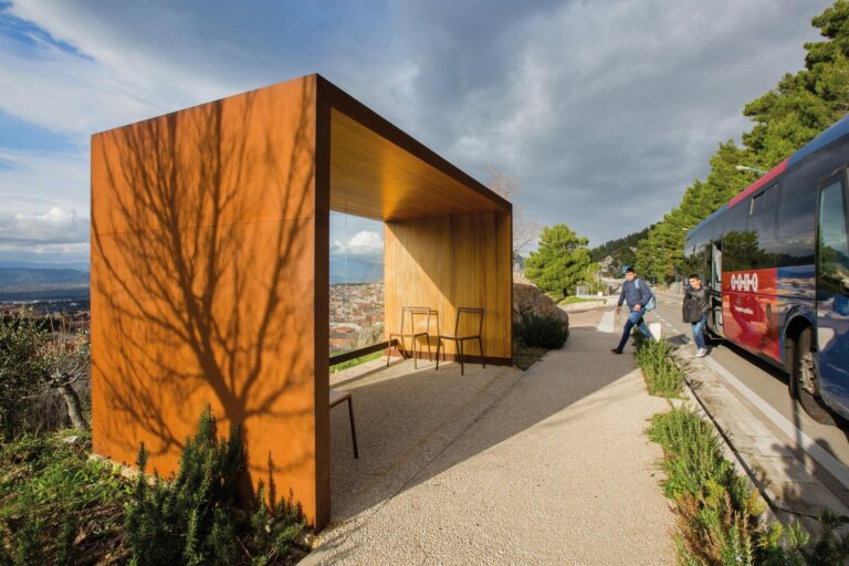 03 2048x1365 1 768x512