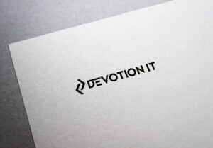 03 LOGO MOCKUP 1 300x209