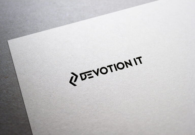 03 LOGO MOCKUP 1 768x534