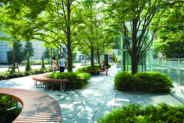 COBRA PROV AMBIENTATO SEMICIRCOLARE Kopie 768x512