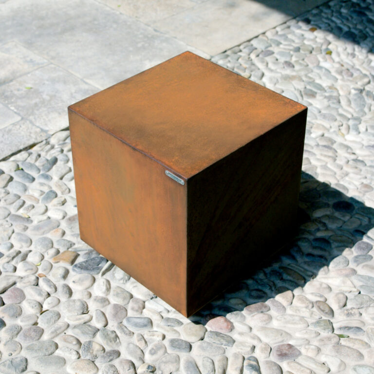 Cube 5 1024x1024 1 768x768
