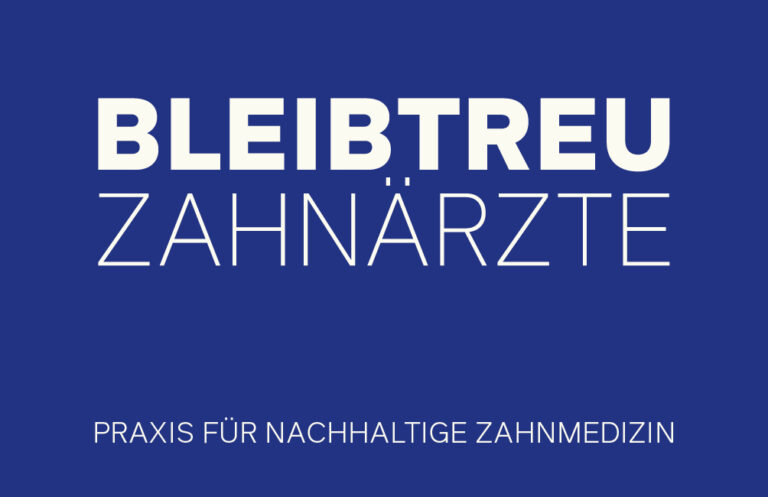 Dr Lennard Krueger Logo CMYK Blau 190408 768x497