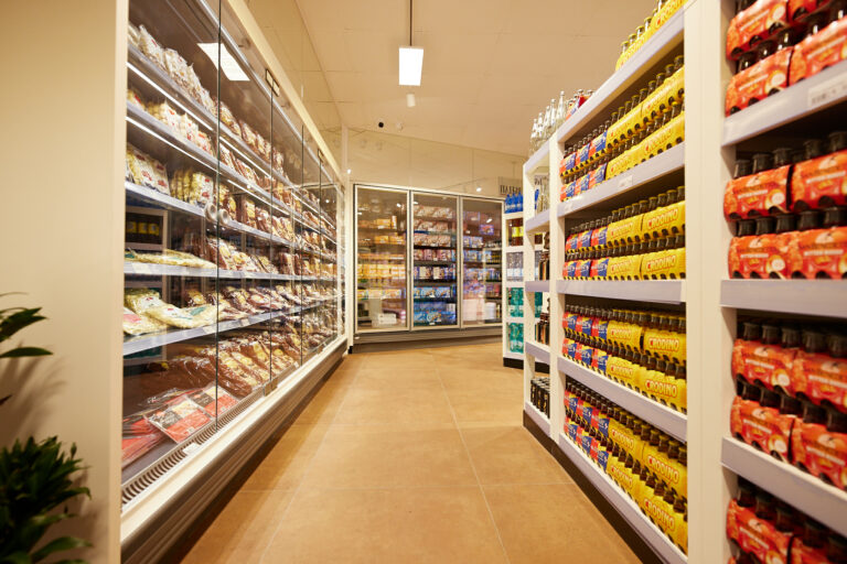 Giovo Web P9A6759 768x512