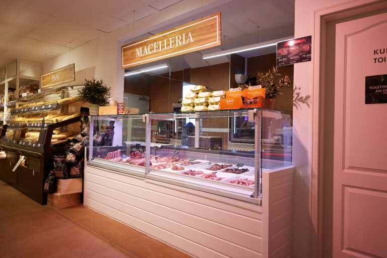 Giovo Web P9A6831 768x512