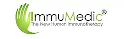 IMMUMEDIC medical immuntherapie krebs