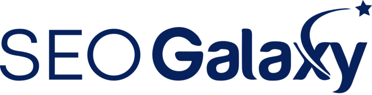 Logo Seo Galaxy 768x196