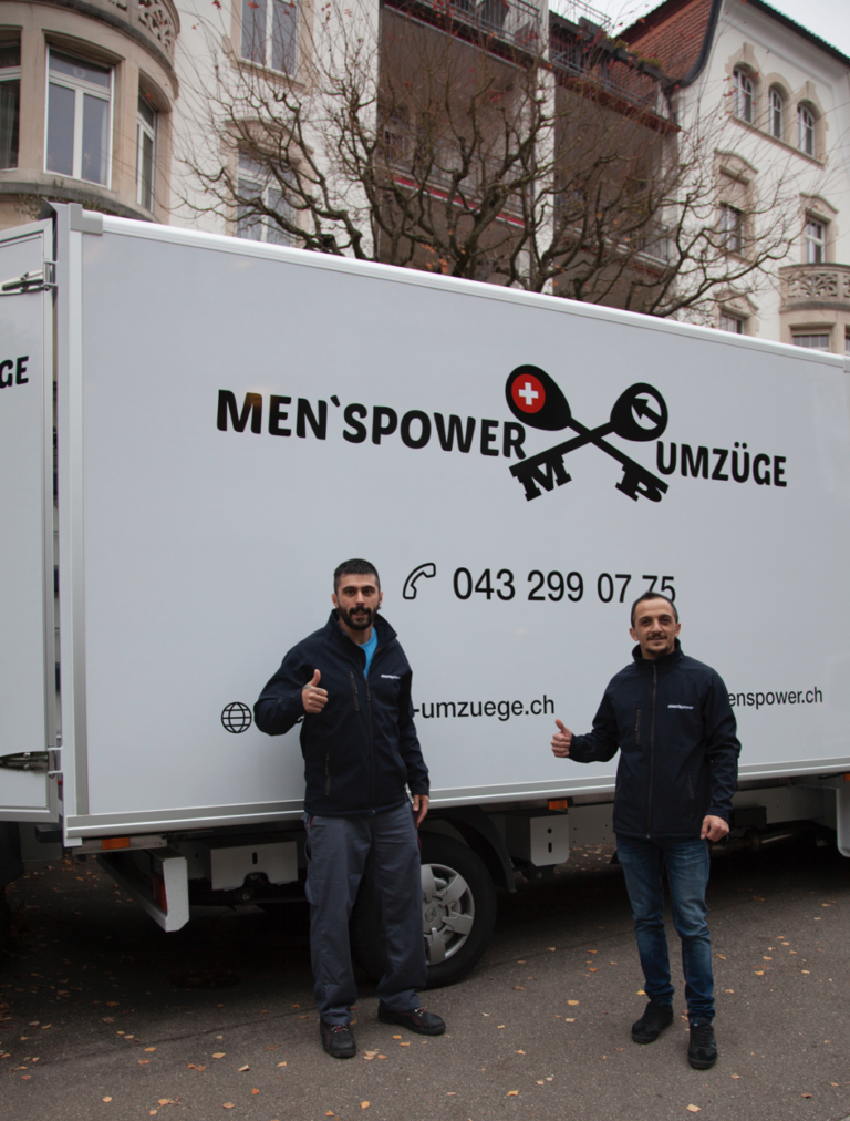 Menspower 2 768x1012