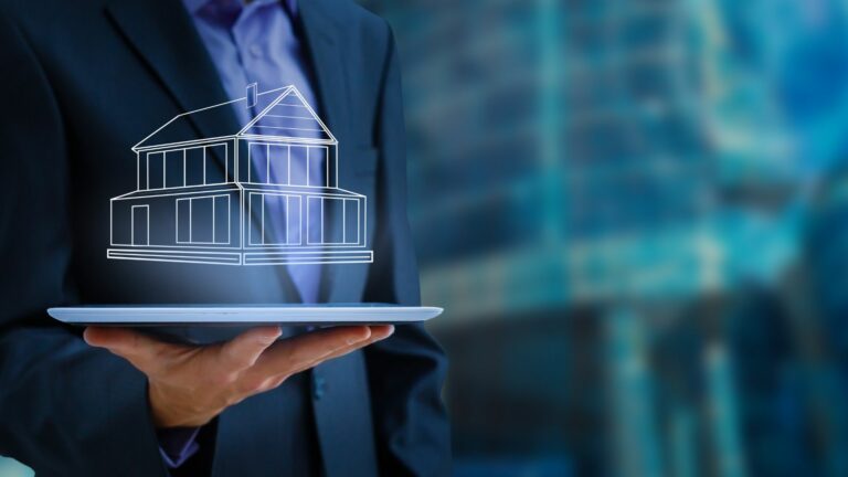 Online Marketing fuer Immobilienmakler 768x432