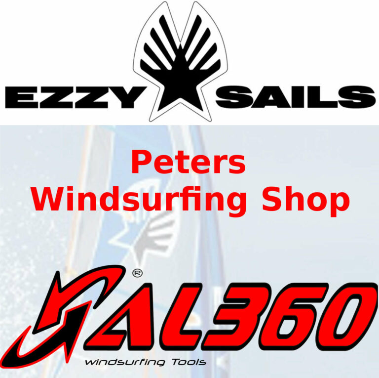 Peters Windsurfing Shop Logo 768x765