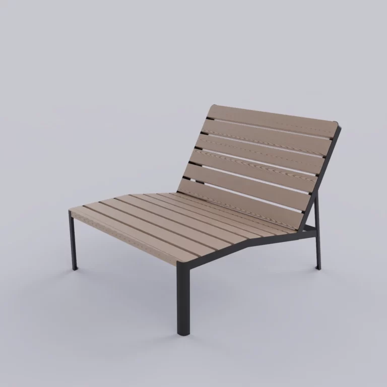 VONDALiege6 1512x 768x768