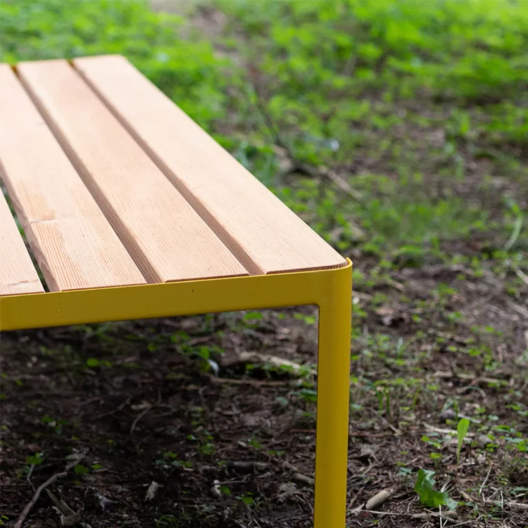 VONDA 0000 IMG 0483 jpg 1512x 768x768