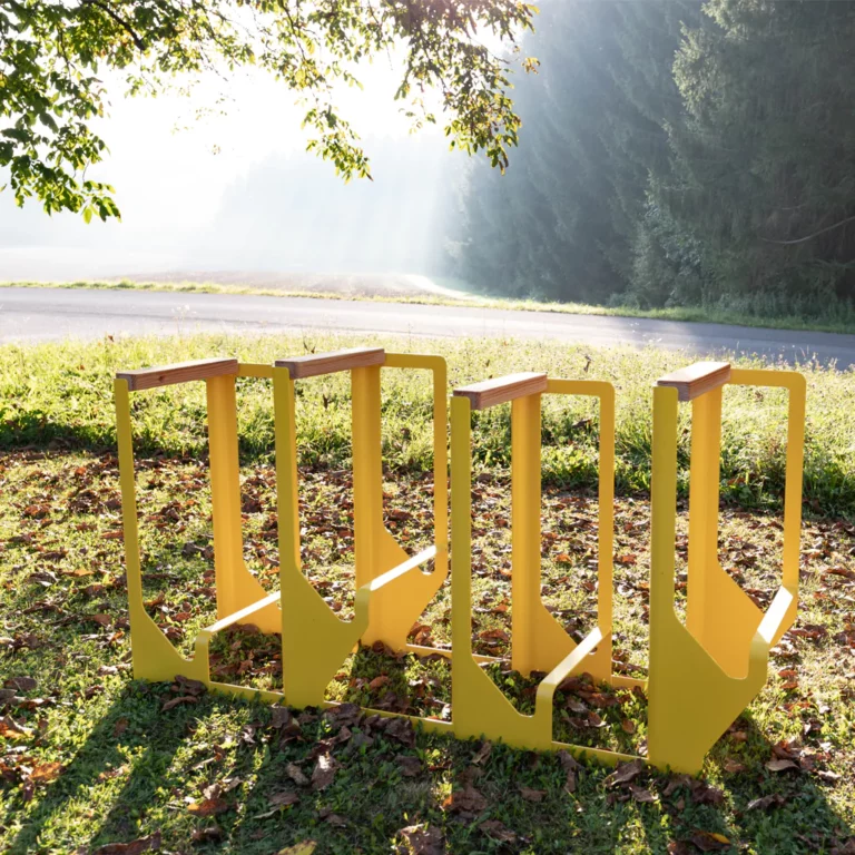 VONDA 0001 IMG 0640 jpg 1512x 768x768