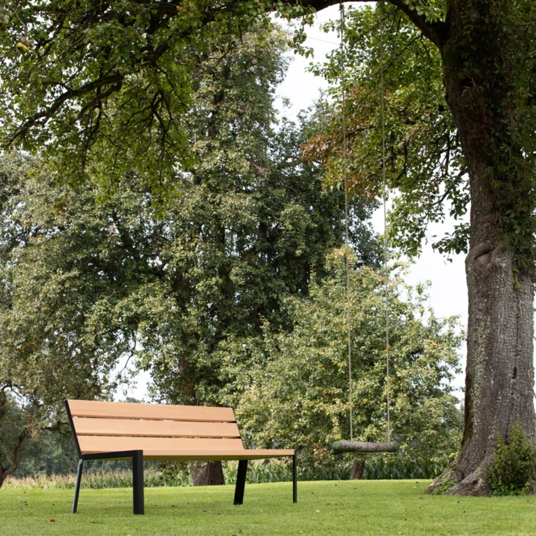 VONDA 0002 IMG 0441 jpg 1296x 768x768