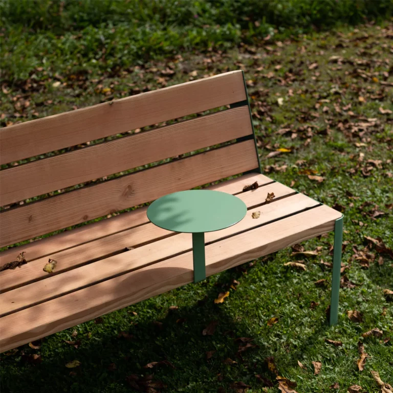 VONDA 0003 IMG 0405 jpg 1296x 768x768