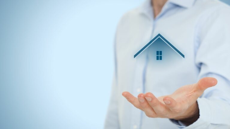 Website fuer Immobilienmakler 768x432