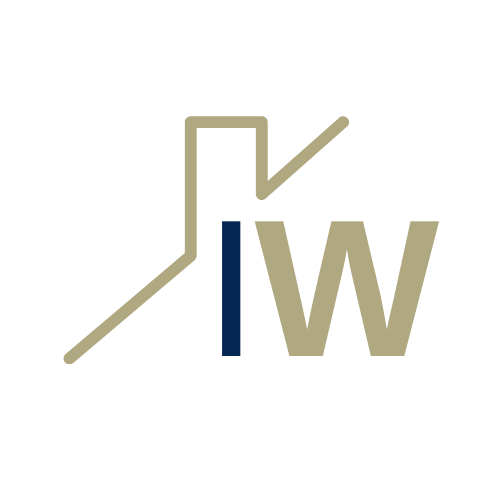 favicon 1