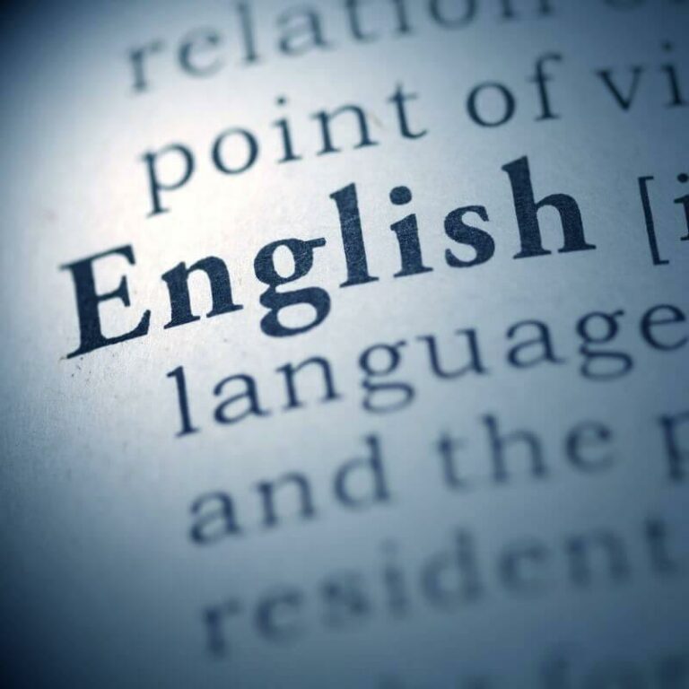 immobilien homepage sprachen 768x768