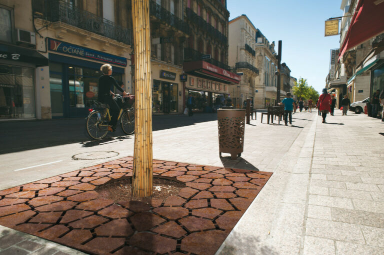 land201 1024x681 1 768x511