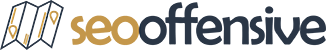 logo seooffensive