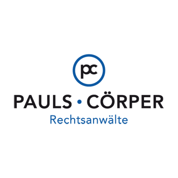 pauls coerper profilbid
