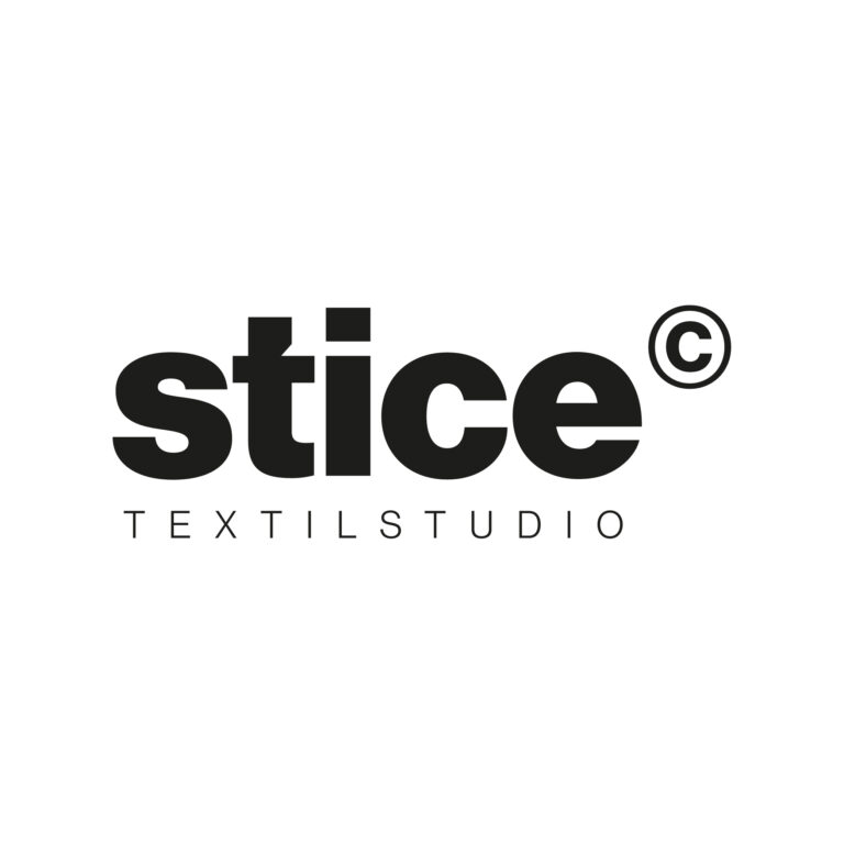stice textilstudio logo blackwhite 768x768