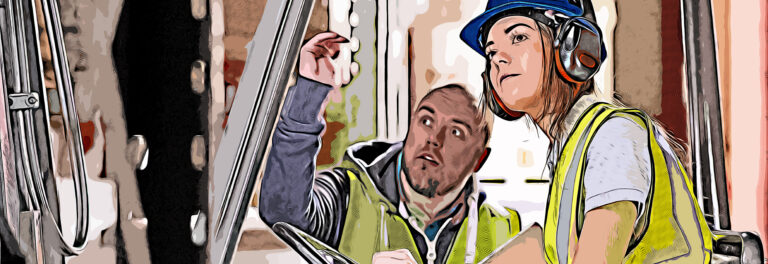 tti deutschland personalmanagement job finden 768x264