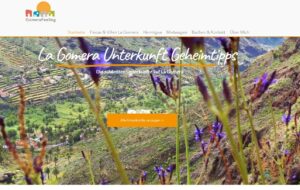 website gomerafeeling 300x190