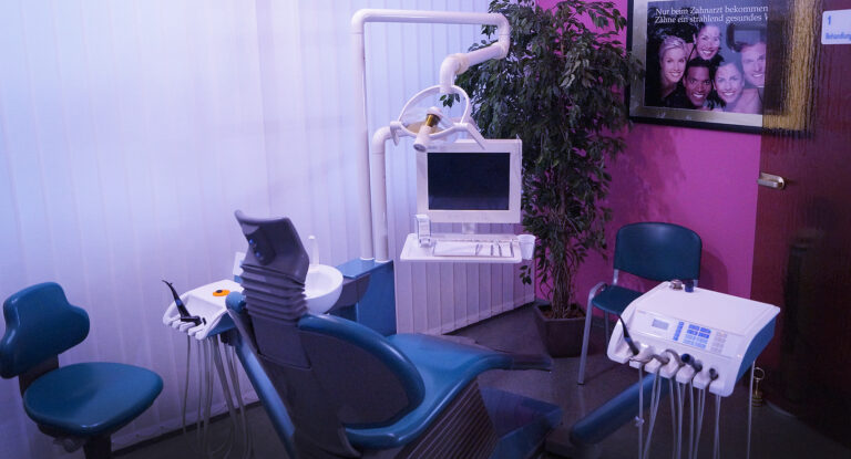 zahnarztpraxis mannheim zimmer1 768x415
