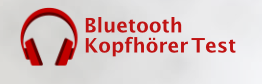 2022 07 14 17 10 50 Bluetooth Kopfhoerer Test Ratgeber 2022 ✅