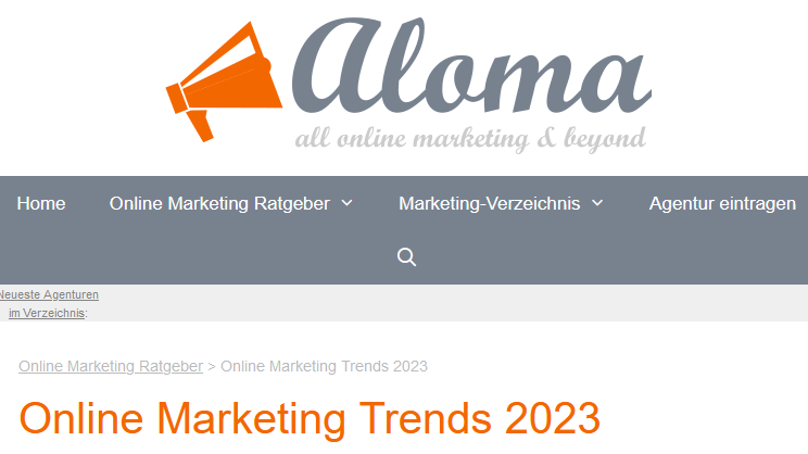 2022 07 17 16 59 49 Window