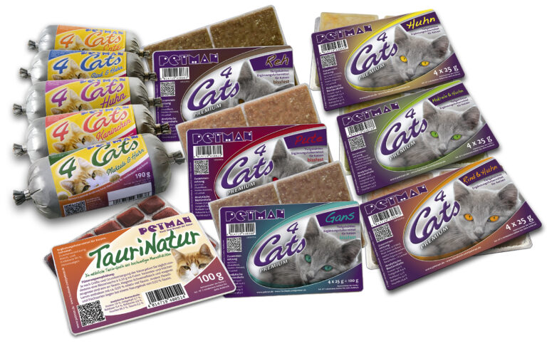 4Cats TauriNatur FREIGESTELLT 768x486