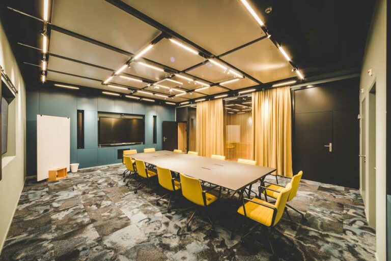 5c1b599131b798a5e657c593 Mercato 1 768x514