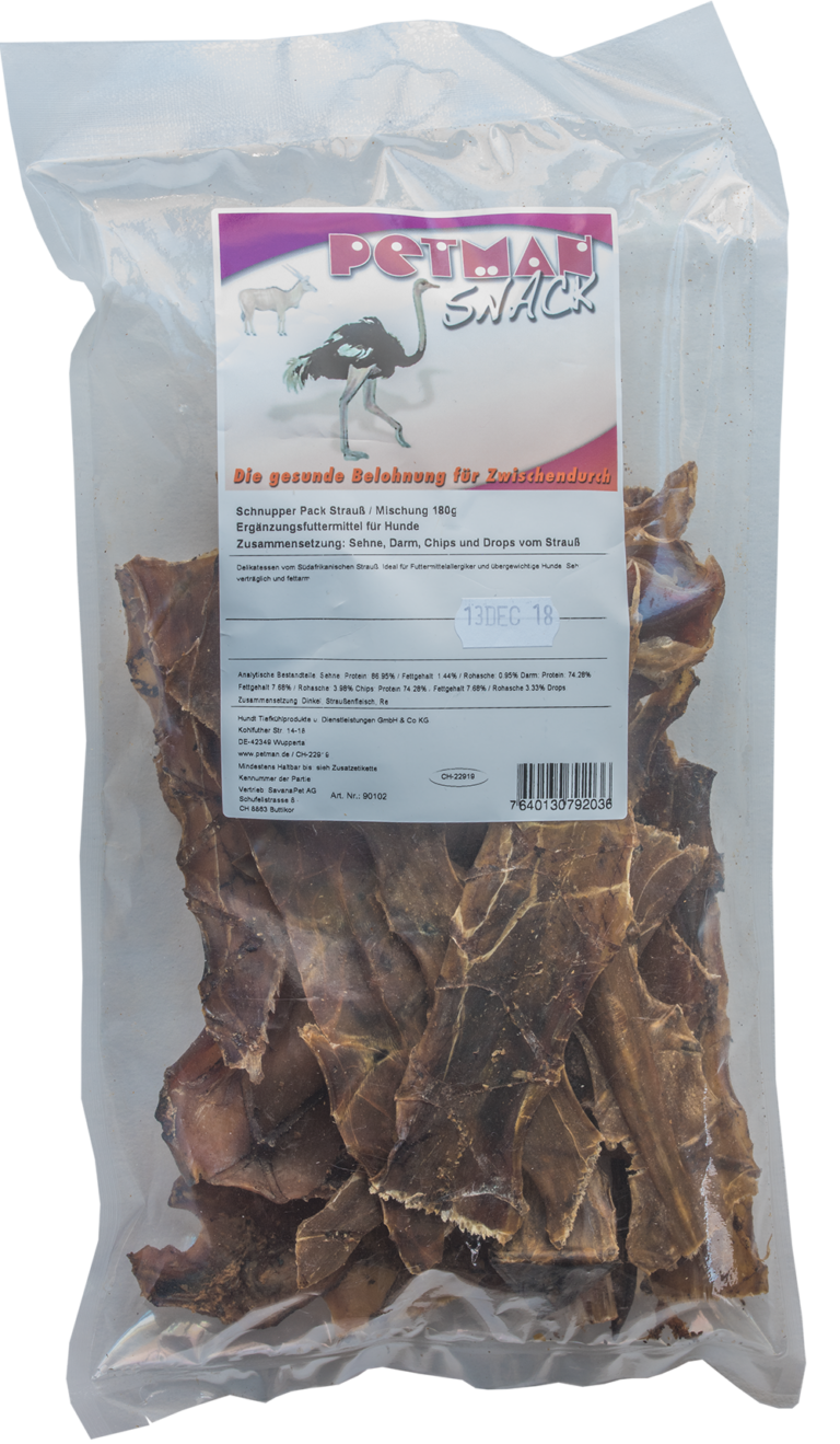 710055 Schnupperpack Strauss Mischung 768x1319