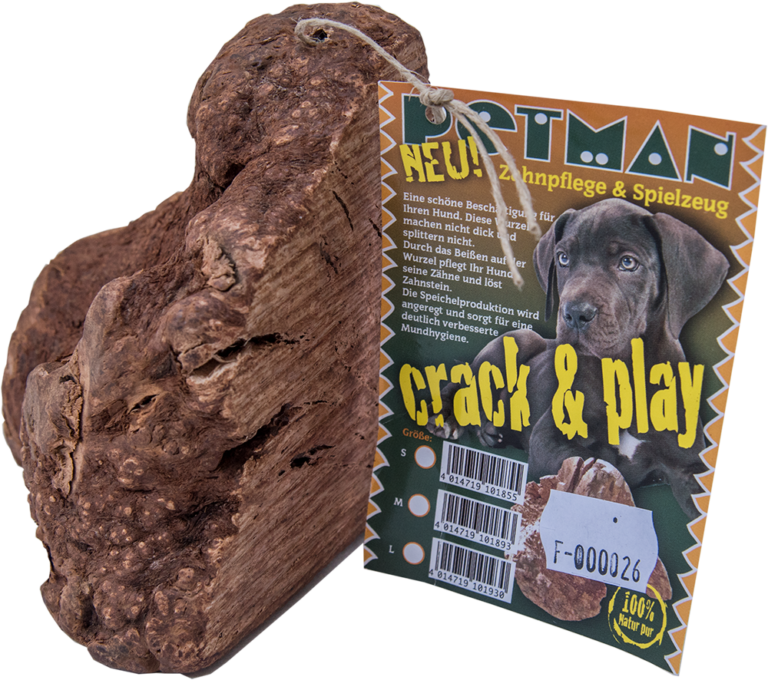 710185 89 93 Beisswurzel crack and play 768x680
