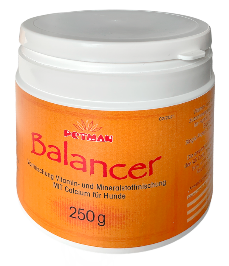 710319 BARF Balancer 768x893