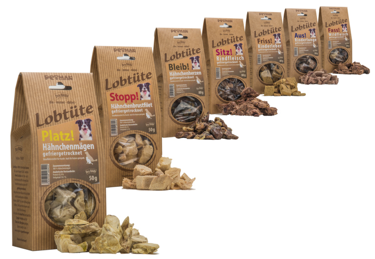 710340 710354 Lobtuete alle Sorten 768x530