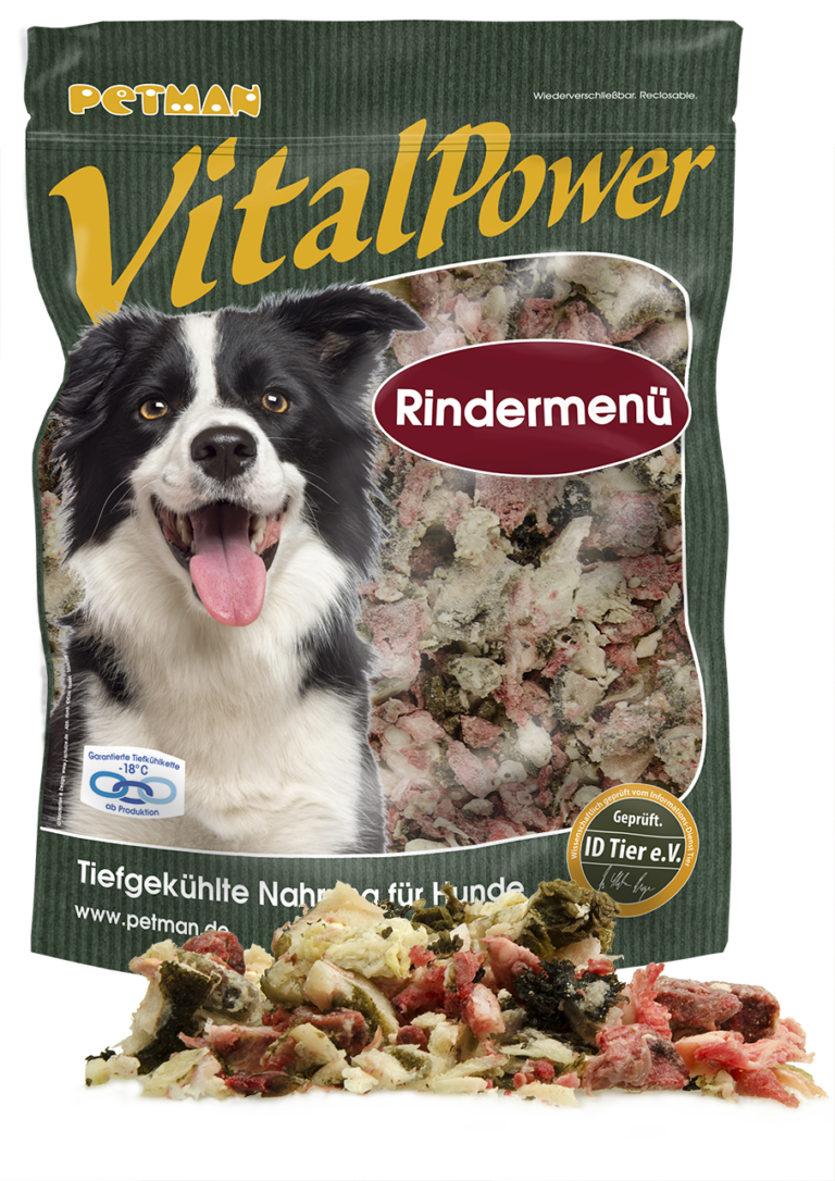 740358 VP Rindermenue 768x1086