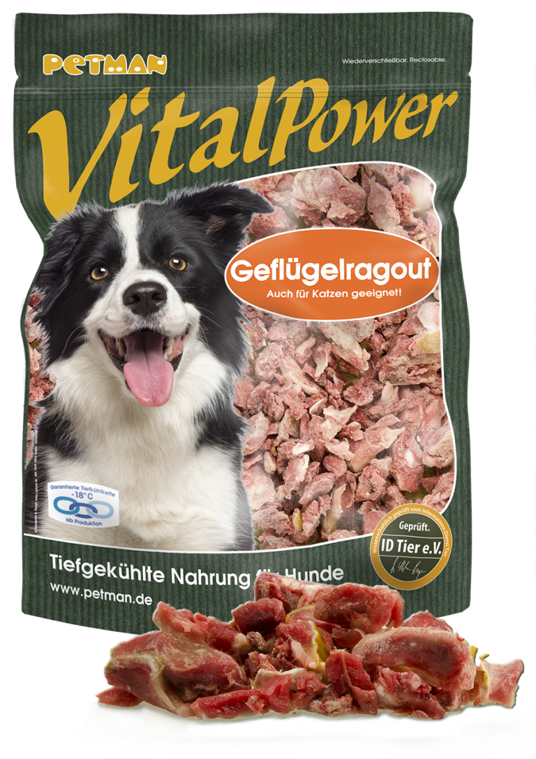 740364 VP Gefluegelragout 768x1086