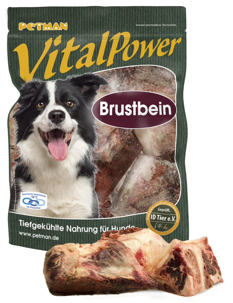 740462 VP Brustbein Rind 768x1001