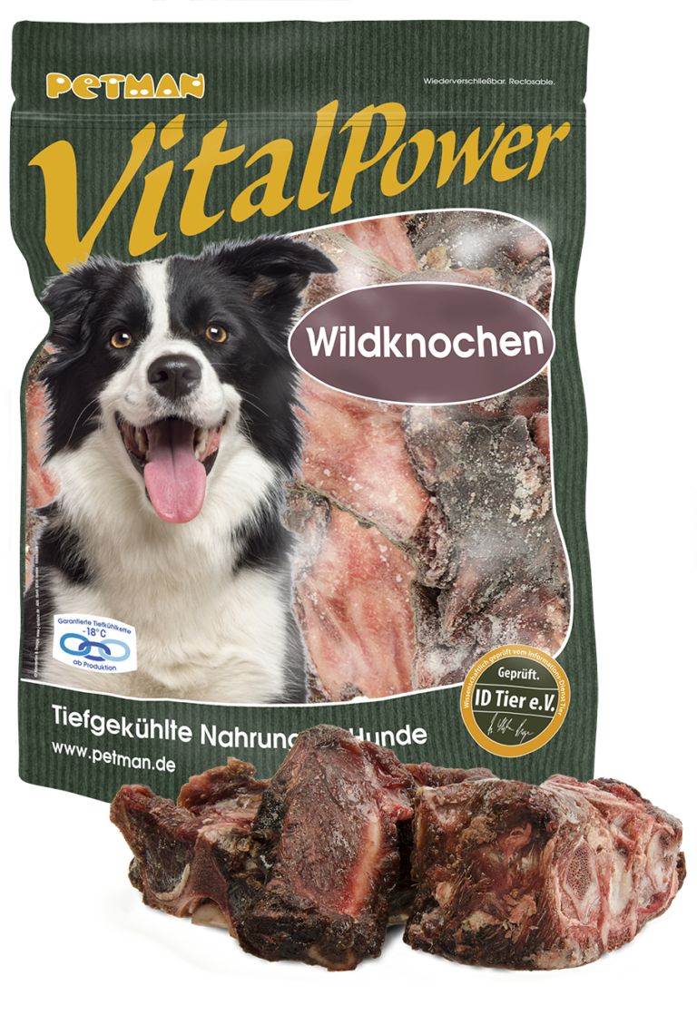 740472 VP Wildknochen 768x1140