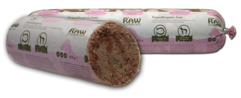 741506 RAW Entenkombi 768x313