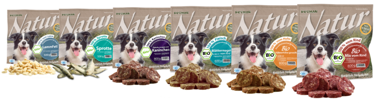 742021 742042 ALLE Natur und Natur BIO NEU 768x214