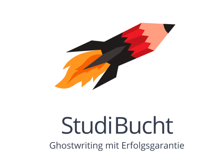 StudiBucht StudiBucht