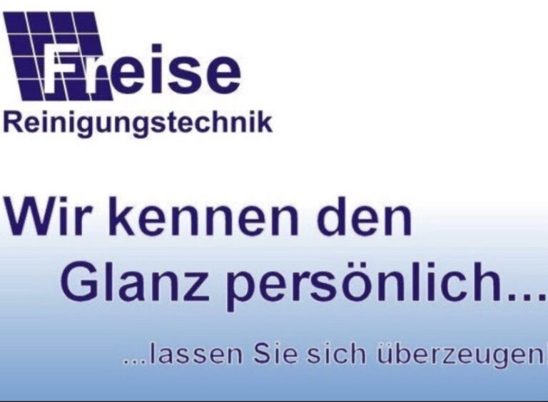 A14F1070 9B0A 4528 938B DD448501CC9B 768x564