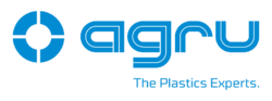 AGRU Logo