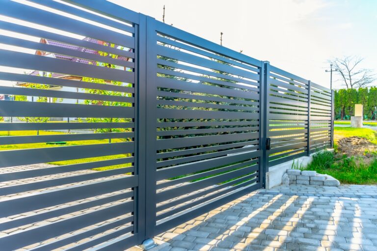 Aluzaun CORE 768x513