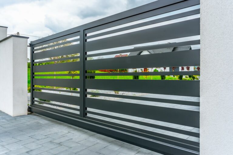 Aluzaun CORE mix 768x513