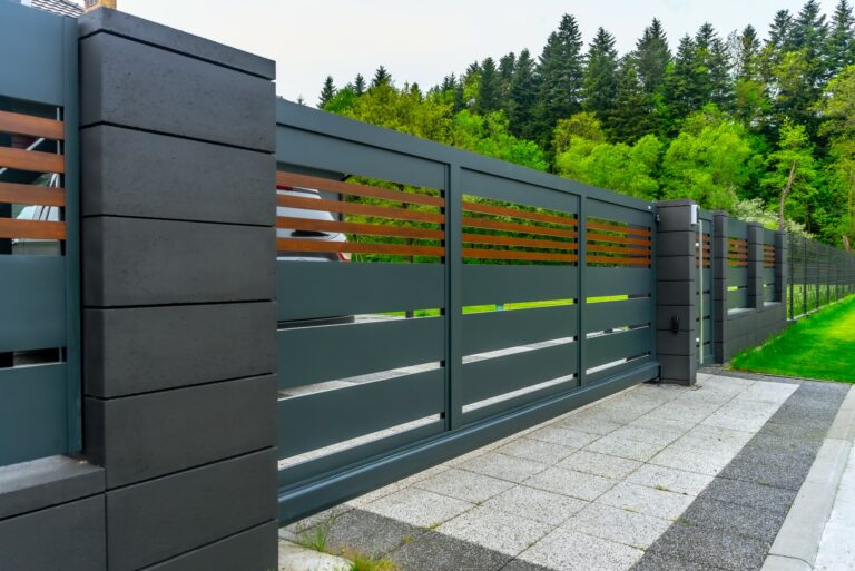 Aluzuan CORE max slim gemischt 768x513