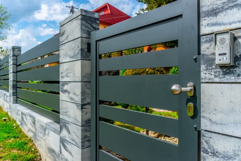 Alzaun CORE MODERN 768x513