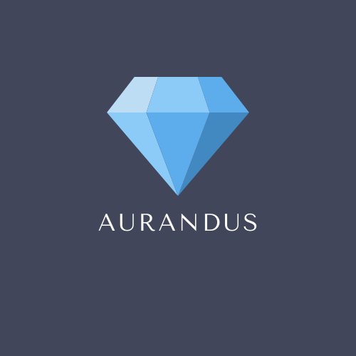Aurandus 2 selber